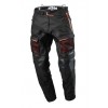 DEFENDER PANTS L/34 finns 1st kvar