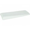 Rtech, Step Seat Universal