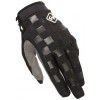 Fasthouse, Fasthouse, Speed Style Checkers Handske, VUXEN, XL