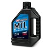 Maxima, MTL-R 2T Transmission, 15W-50 - 85wt. - 1L