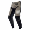 Fasthouse, Byxa Speed Style, VUXEN, 34, KAKI