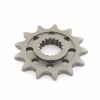 Holeshot, Framdrev, 428, 14