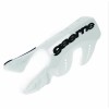 Gaerne, Wishbone SG-10, VIT