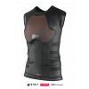 Shot, AIR GUARD, SRG-1 Airbag väst, VUXEN, XS, SVART