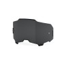 100%, ARMEGA/ARmatic Replacement Lens Dark Smoke, VUXEN