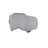 100%, ARMEGA/ARmatic Replacement Lens Smoke, VUXEN