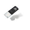 100%, ARMEGA/ARmatic Standard Tear-Offs - 50 Pack, VUXEN