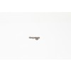 Hot Cams, Shims refill, 5st, 7,48mm, 1,2
