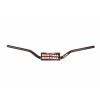 Renthal, Fatbar 826 Ktm High, SVART