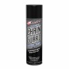 Maxima, Clear Synthetic Chain Guard- 513ml