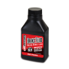 Maxima, DOT 5.1 Standard Bromsvätska - 118ml