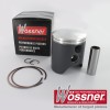Wössner, Kolv, Suzuki TRS 125 1989-1995, 56.94mm