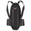 Zandona, Zandona, Shark EVC X7, Large
