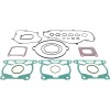 Vertex, Komplett Packningssats