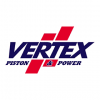 Vertex, Packning Kopplingskåpa