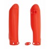 Rtech, Gaffelskydd, ORANGE