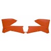 Rtech, Kylarvingar, ORANGE
