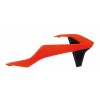 Rtech, Kylarvingar, ORANGE