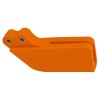 Rtech, Kedjestyrare, ORANGE