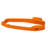 Rtech, Svingskydd, ORANGE
