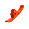 Rtech, Svingskydd Del, ORANGE