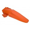 Rtech, Bakskärm, ORANGE