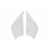 Rtech, Sidopanel, VIT