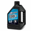 Maxima, Racing Fork Fluid 5wt. - 1L