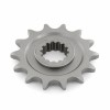 Holeshot, Framdrev, 520, 13