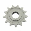 Holeshot, Framdrev, 520, 14
