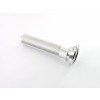 Holeshot, Gasrulle Aluminium, Kullagrat