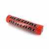 Renthal, Mini pad 205mm, ORANGE