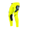 Shot, BYXA AEROLITE PHASE, VUXEN, 36, NEON GUL