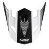 Shot, LITE SKÄRM S10 HOLOGRAPHIC, PEARLY, VUXEN