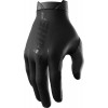 Shot, HANDSKAR LITE PRO BLACK, VUXEN, L, SVART
