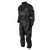 Shot, MUDSUIT 2.0, VUXEN, XL, SVART