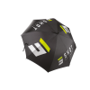 Shot, PARAPLY SHOT BLACK
