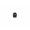 Shot, RECEIVER STRAP RACE 6/4/2/2 KID BLACK