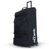 Albek, MERIDIAN GEAR BAG, SVART