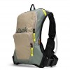 Albek, H2O- HAUL FOUR HYDRATION PACK 2L, Sunflash Dune