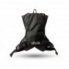 Albek, H2O- HAULER THREE HYDRATION PACK 1.5L, SVART