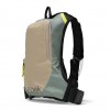 Albek, H2O- HAUL THREE HYDRATION PACK 1.5L, Sunflash Dune