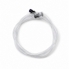 Albek, CLINCK´N´SIP HOSE KIT + MSILE BITE VALVE