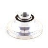VHM, Insats, 7.00cc, +1.25, 0.80, STD