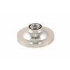 VHM, Insats, 21.50cc, +3.70, 1.40, STD