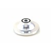 VHM, Insats, 19.50cc, -1.00, 1.60, STD