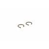 VHM, Clips till kolvbult, 14x1.1mm (2st), Special