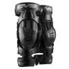 EVS Sports, Axis Sport Knäskydd PAR, VUXEN, L