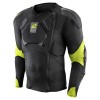 EVS Sports, Soft Ballistic Pro Jersey, VUXEN, M