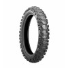 Bridgestone, Battlecross X31, 100, 90, 19", BAK